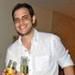 Rafael Gavinelli Devito