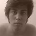 Douglas Parreira