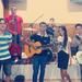 Distrito 09