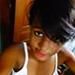 Lihh Mainha Painho Boomfiim