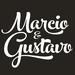 Producao Marcio e Gustavo