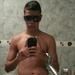 foto de william andrade