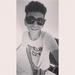 Michael Soares