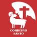 Cordeiro Santo Ministério de Música