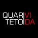 Quarteto Vida