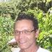 foto de Wanderley Andrade