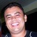 David Silva Rodrigues