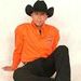 cantor tedmoreno