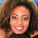 Regiane Gentil