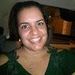 foto de Zirley Arantes