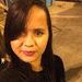 tanyelly moraes