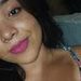 Beatriz Rocha Oficial