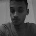 Rayan Sales Martins