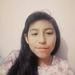 Yunmi Haromi Perez Arellano
