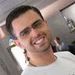 Tiago Lopes da Silva