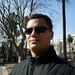 Nilson Duarte
