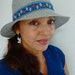 Luz Angelica Villalba Gastelum