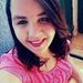 Jaqueline Alves