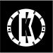Kadosh official