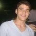 Matheus Lins