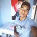 foto de Moabe Fernandes