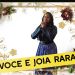 Darlete Martins