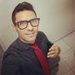 foto de Jorge Wendell