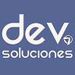 Dev Soluciones