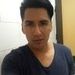 Marcelo Quispe