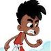 Luan Rapcrazy