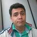 Augusto Ferreira