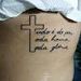 foto de Diego Lopes