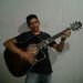 foto de Gilberto Macedo