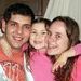 Isaias Marques