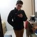 Otavio Potter