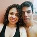 foto de Dinah Ferraz