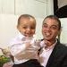 Nilton Silva Filho