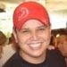 Thiago Silva