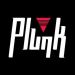 Plunk Ska / Hardcore