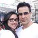 Fred Moraes