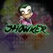 Jhowker Oficial