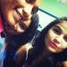 Flavio Junior
