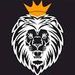 Marreto