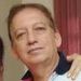 Carlos Anibal Bento