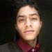 Jonathan Santiago