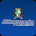 foto de Francisco Carlos