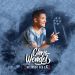 Chris  Wendel