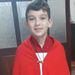 Yago Andrade Molina