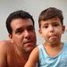 foto de Christopher Silveira