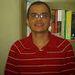 Adilson Pereira